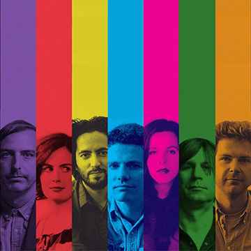 The New Pornographers Concerts in Nashville
