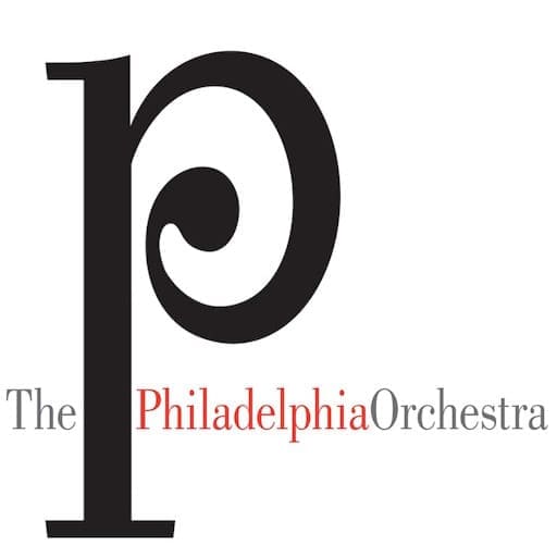 The Philadelphia Orchestra Concerts in Nashville