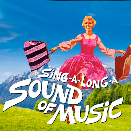 The Sound of Music Sing-Along Nashville Tickets