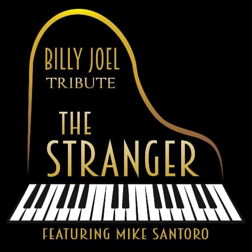 The Stranger - A Tribute To Billy Joel concerts in Nashville.