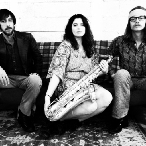 The Weird Sisters Concerts in Nashville