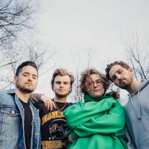 The Wldlfe Concerts in Nashville