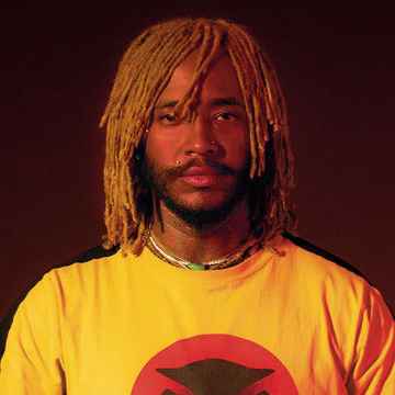 Thundercat Concerts in Nashville
