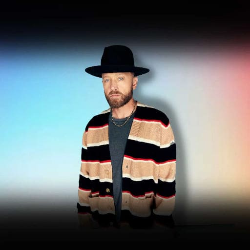 TobyMac Concerts in Nashville