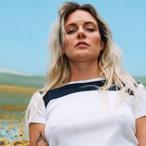 Tove Lo Concerts in Nashville