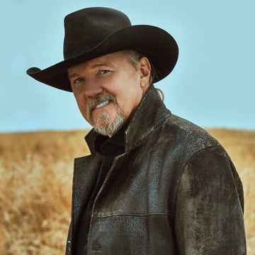 Trace Adkins Concerts in Nashville