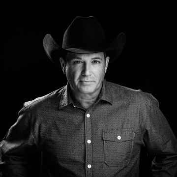 Tracy Byrd Concerts in Nashville