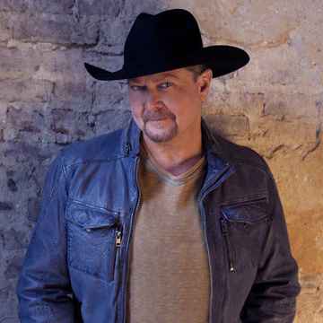 Tracy Lawrence Concerts in Nashville