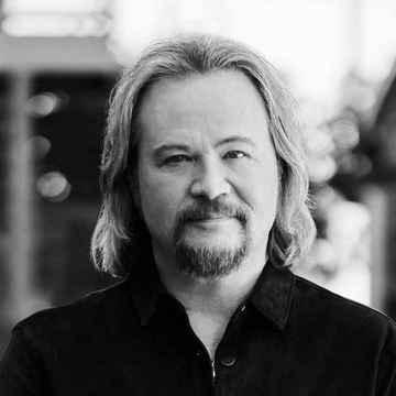 Travis Tritt Concerts in Nashville