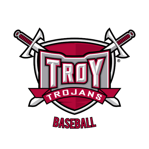 Troy Trojans Baseball Tickets in Nashville