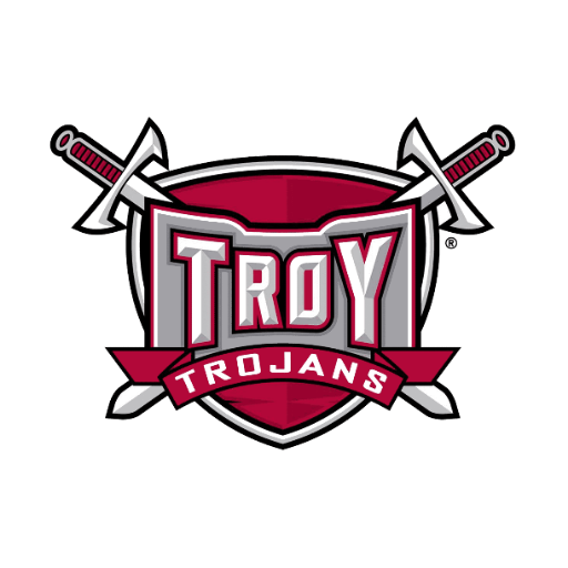 Troy Trojans Tickets in Nashville
