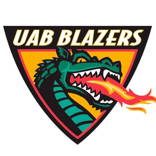 UAB Blazers Basketball Tickets in Nashville