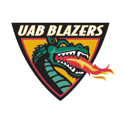 UAB Blazers Tickets in Nashville