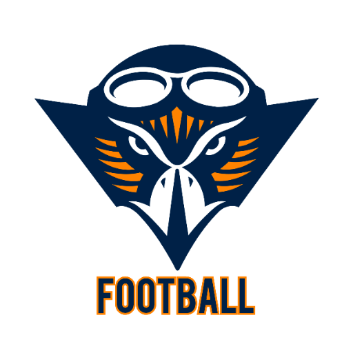 UT Martin Skyhawks Football Schedule 2026–2027
