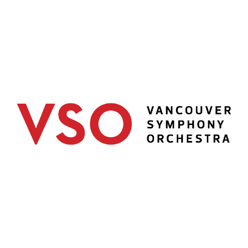 Vancouver Symphony Orchestra Concerts in Nashville