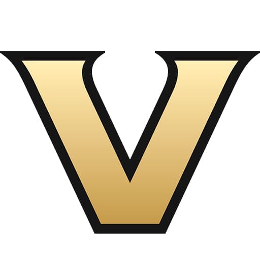 Vanderbilt Commodores Women's Basketball Schedule 2026–2027