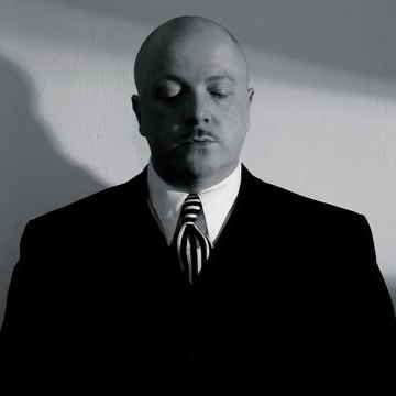 VNV Nation Concerts in Nashville