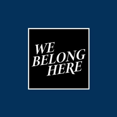 We Belong Here concerts in Nashville.
