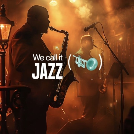 We Call it Jazz: A Journey to the Heart of New Orleans Concerts in Nashville