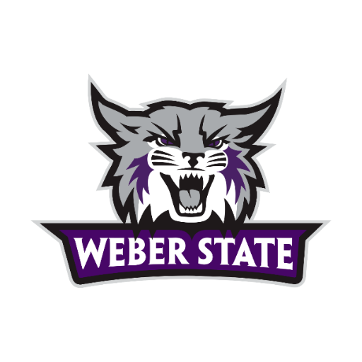 Weber State Wildcats Schedule 2026–2027
