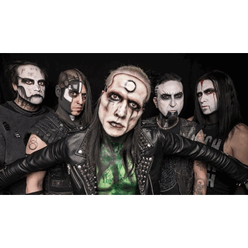 Wednesday 13 Concerts in Nashville