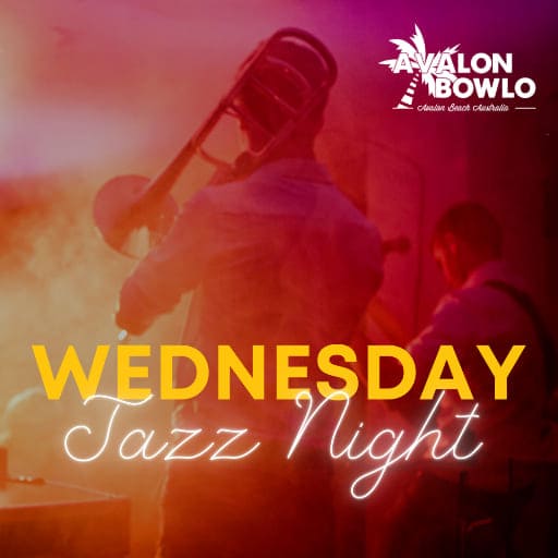 Wednesday Night Jazz Concerts in Nashville
