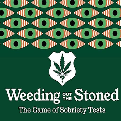 Weeding Out The Stoned Nashville Tickets