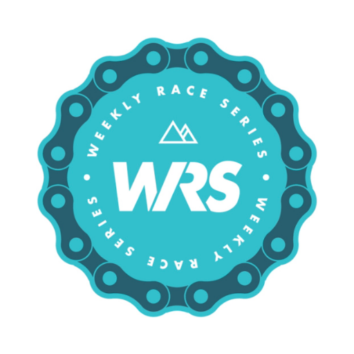 Nashville Weekly Races Schedule 2026–2027