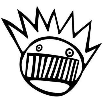Ween Concerts in Nashville
