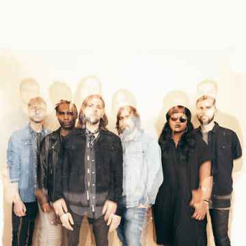 Welshly Arms Concerts in Nashville