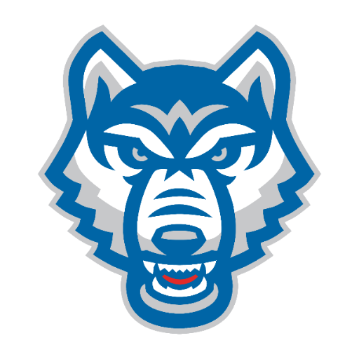 West Georgia Wolves Tickets in Nashville