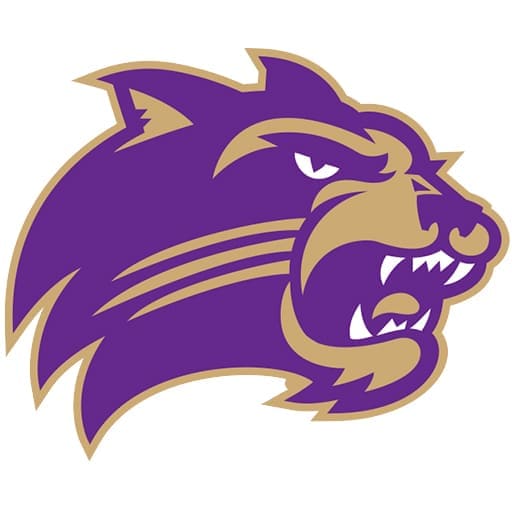 Western Carolina Catamounts Basketball Tickets in