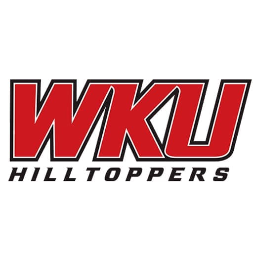 Western Kentucky Hilltoppers Women's Basketball Tickets in Nashville