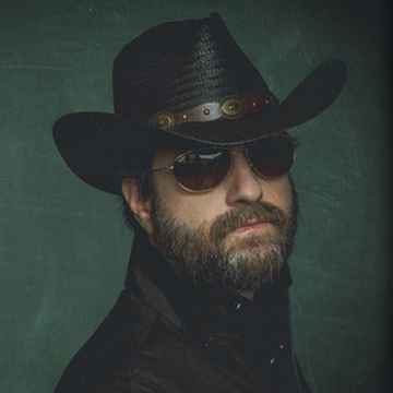 Wheeler Walker Jr. Concerts in Nashville
