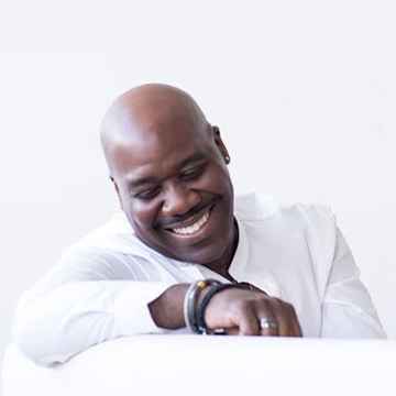 Will Downing Concerts in Nashville
