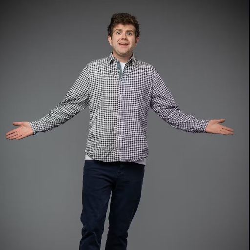 Will Noonan Nashville Tickets