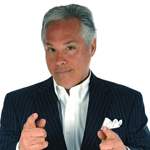 Willie Farrell Nashville Tickets