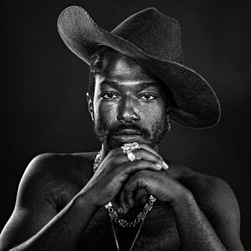 Willie Jones - Artist Concerts in Nashville