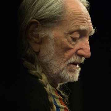 Willie Nelson Concerts in Nashville