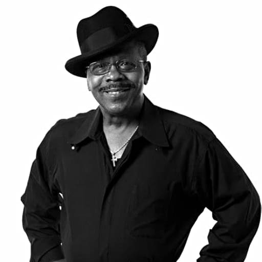 Willie Walker Concerts in Nashville