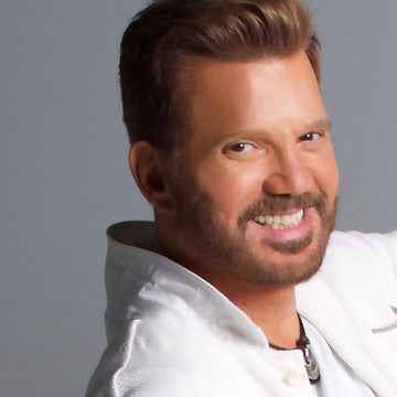 Willy Chirino Concerts in Nashville