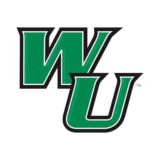 Wilmington University Wildcats Basketball Schedule 2026–2027