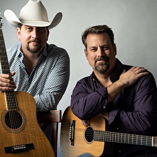 Wilson Fairchild Concerts in Nashville
