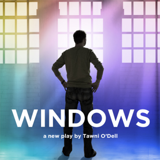 Windows - A New Play By Tawni O'Dell Nashville Tickets