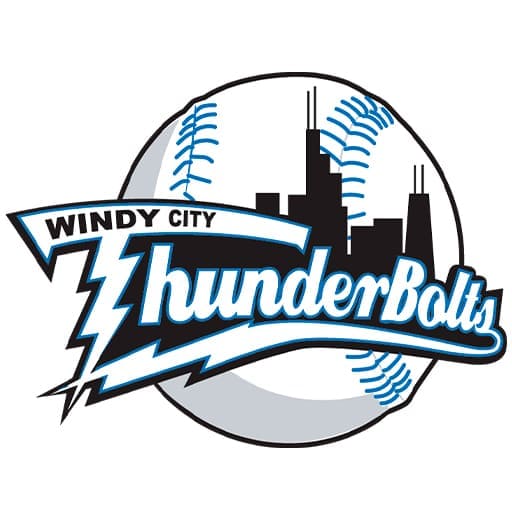Windy City Thunderbolts Schedule 2026–2027