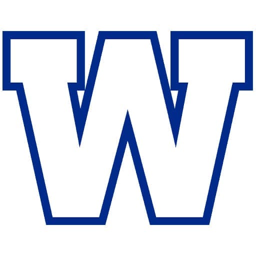 Winnipeg Blue Bombers Schedule 2026–2027