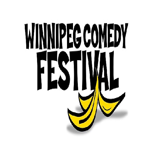 Winnipeg Comedy Festival Nashville Tickets