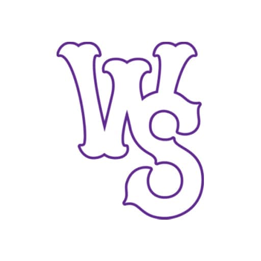 Winston-Salem Dash Schedule 2026–2027