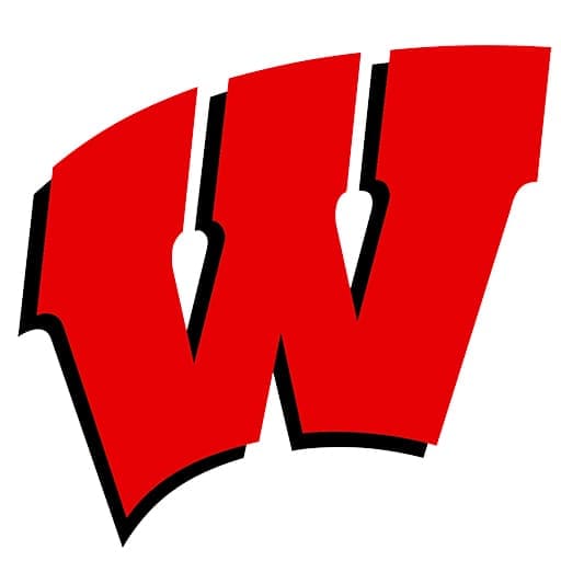 Wisconsin Badgers Basketball Schedule 2026–2027