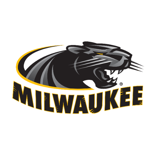 Wisconsin-Milwaukee Panthers Tickets in Nashville